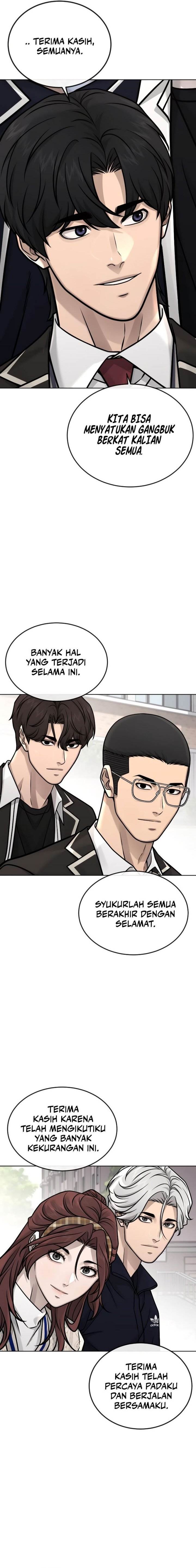 image-komik-quest-supremacy-chapter-173-50/56