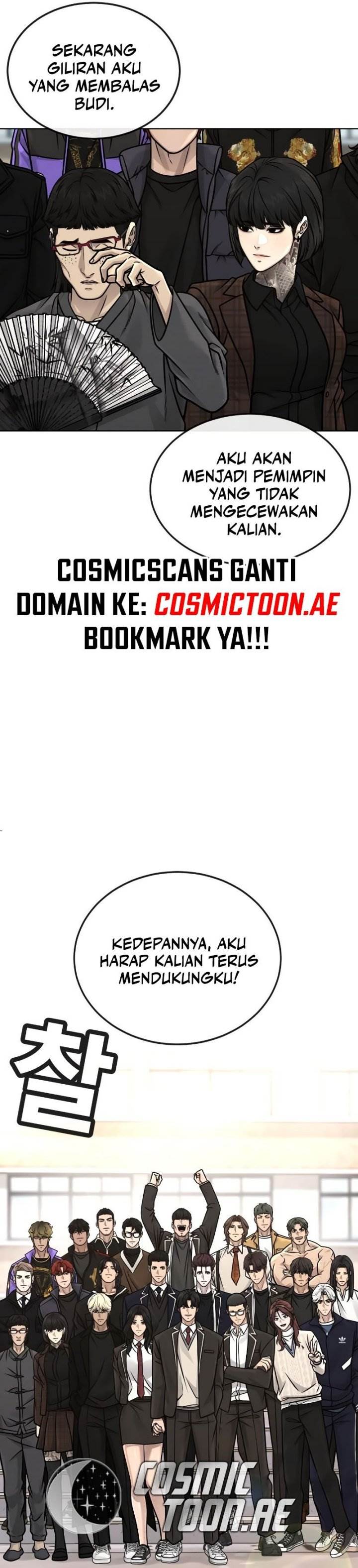 image-komik-quest-supremacy-chapter-173-51/56