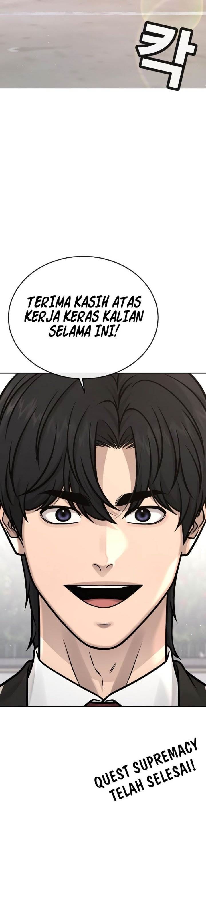 image-komik-quest-supremacy-chapter-173-52/56