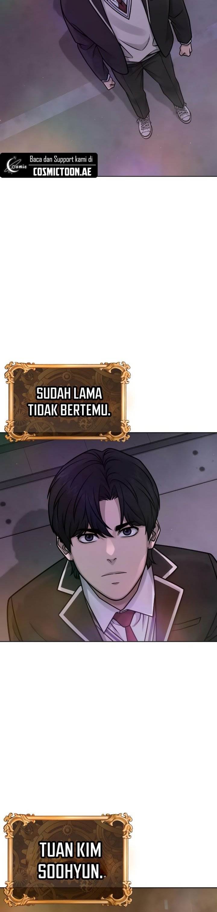 image-komik-quest-supremacy-chapter-173-54/56