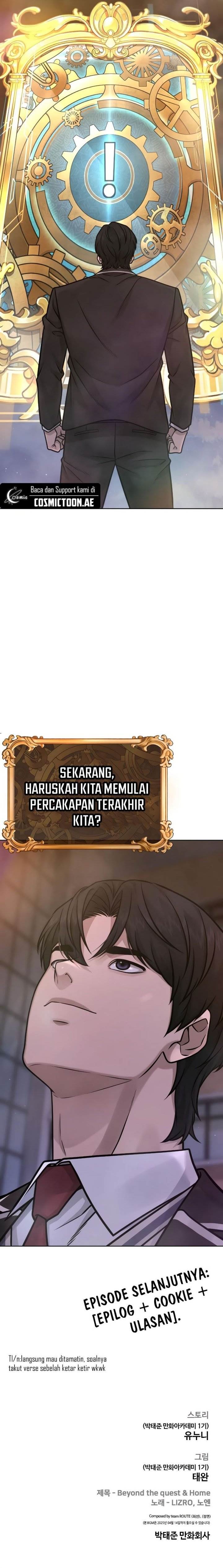 image-komik-quest-supremacy-chapter-173-55/56