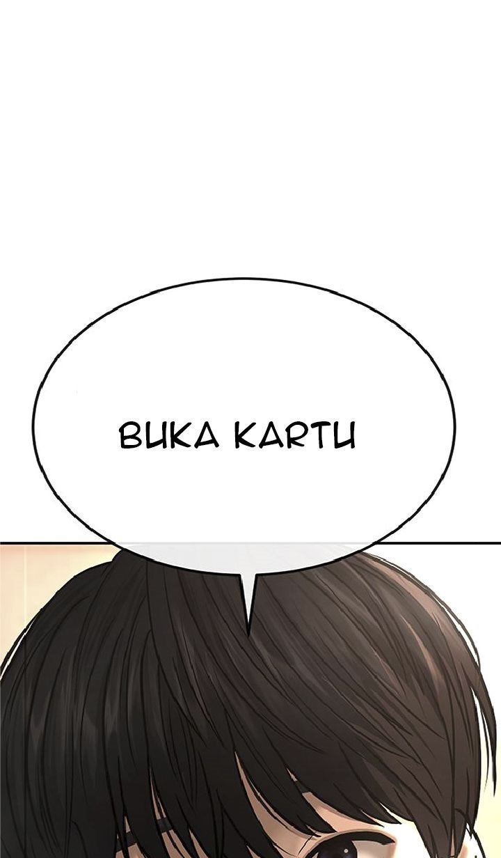 image-komik-quest-supremacy-chapter-18-0/111
