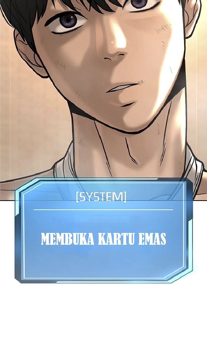 image-komik-quest-supremacy-chapter-18-1/111