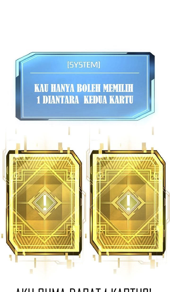 image-komik-quest-supremacy-chapter-18-3/111