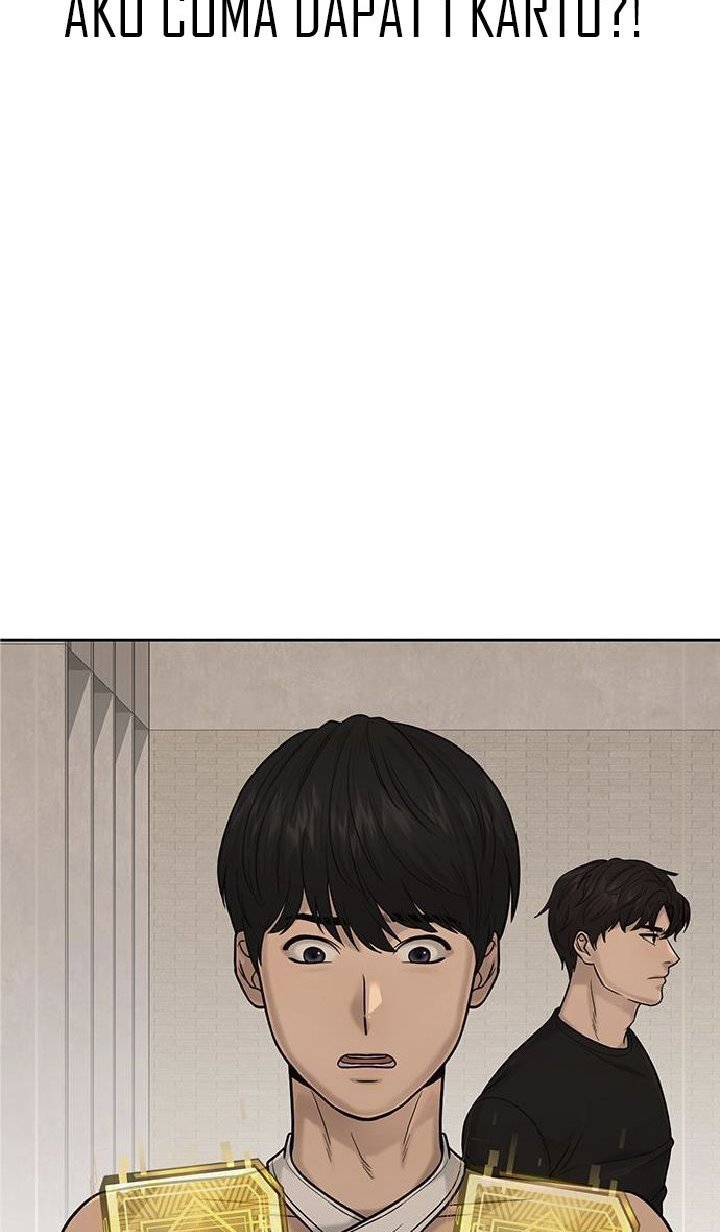 image-komik-quest-supremacy-chapter-18-4/111