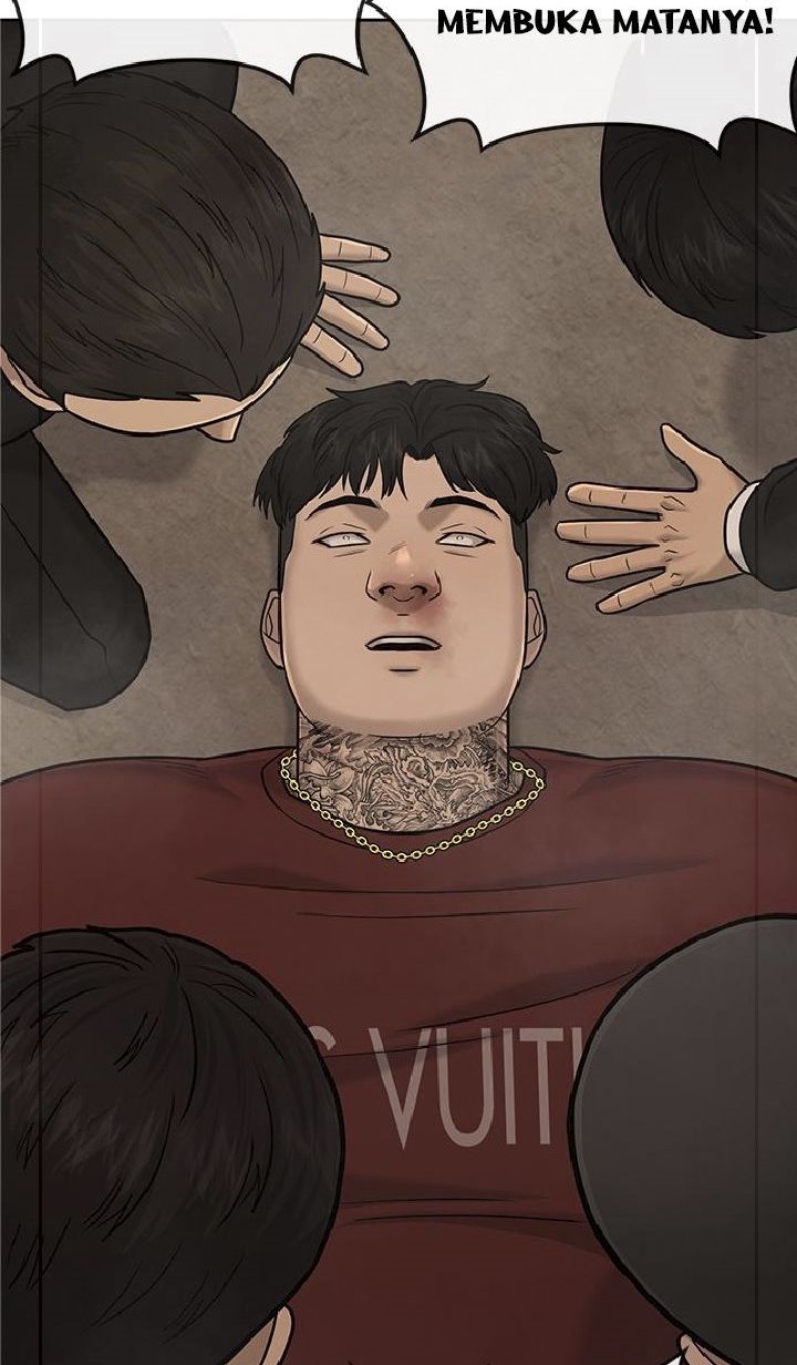 image-komik-quest-supremacy-chapter-18-6/111