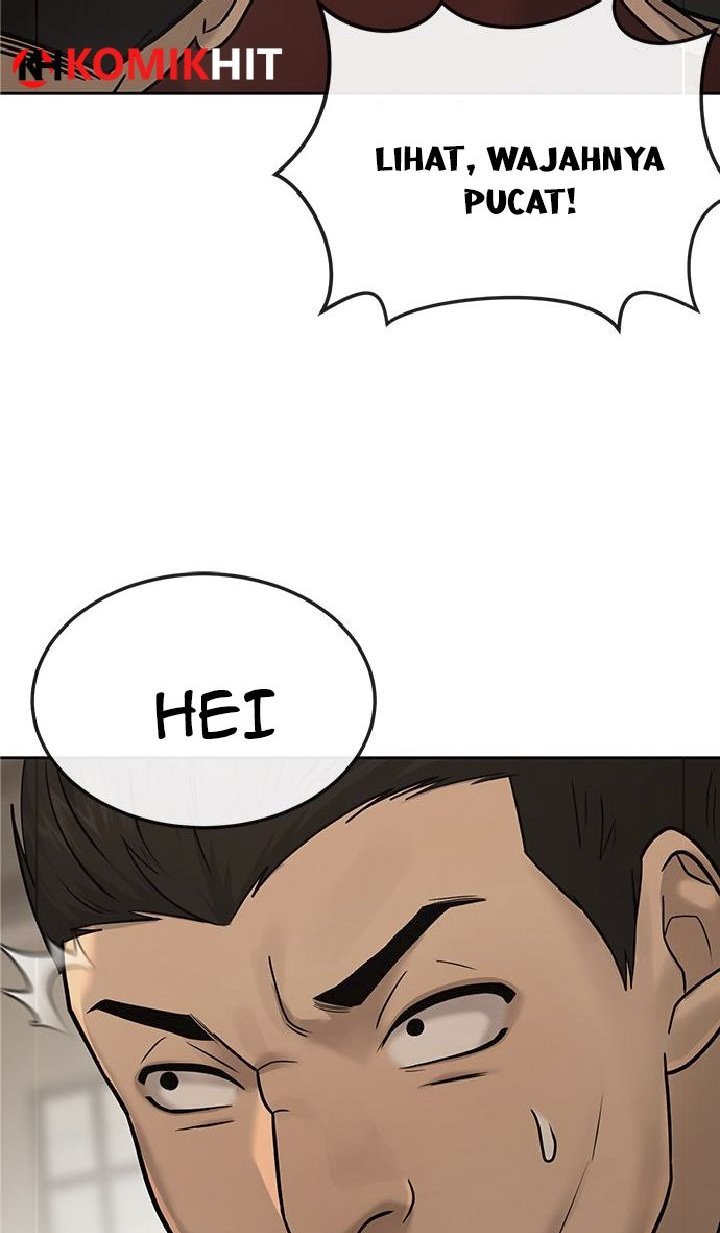 image-komik-quest-supremacy-chapter-18-7/111