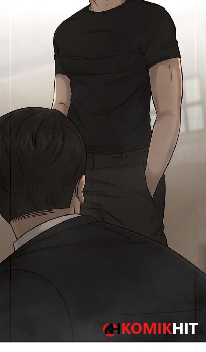 image-komik-quest-supremacy-chapter-18-9/111