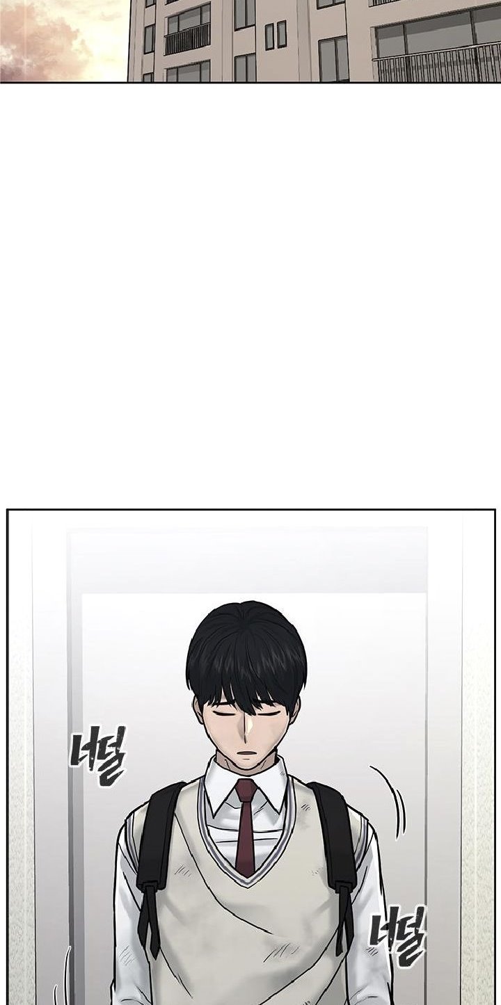 image-komik-quest-supremacy-chapter-18-11/111