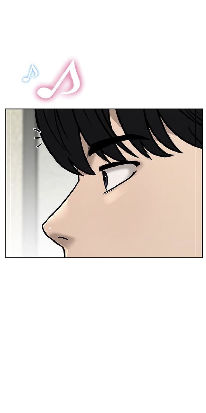 image-komik-quest-supremacy-chapter-18-14/111