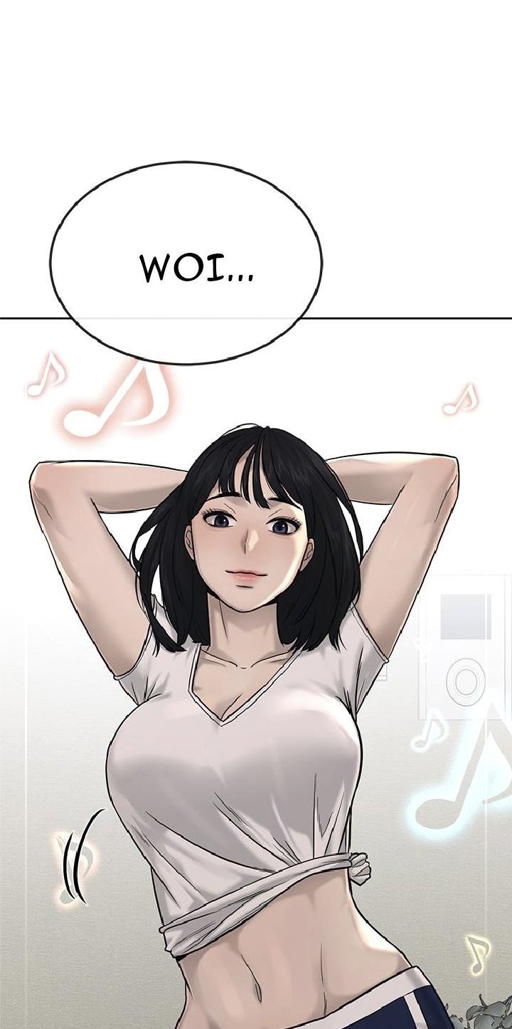 image-komik-quest-supremacy-chapter-18-15/111