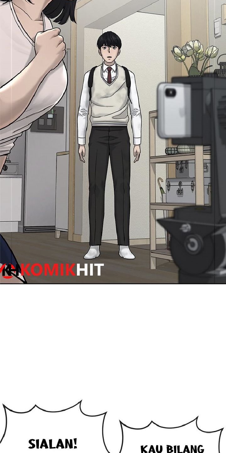 image-komik-quest-supremacy-chapter-18-17/111