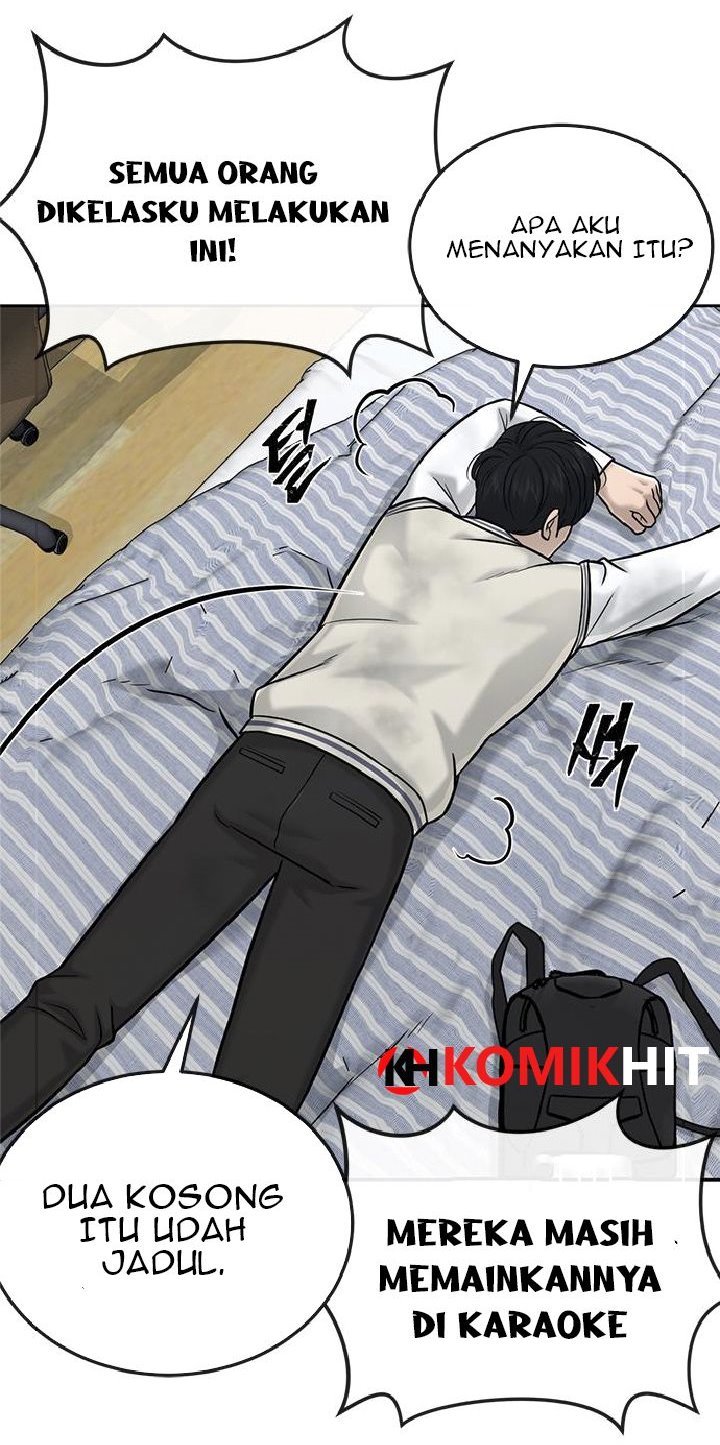 image-komik-quest-supremacy-chapter-18-19/111