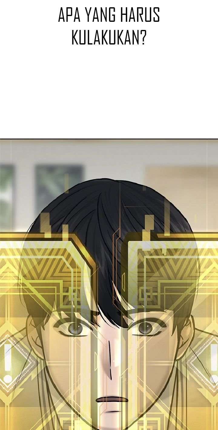 image-komik-quest-supremacy-chapter-18-20/111