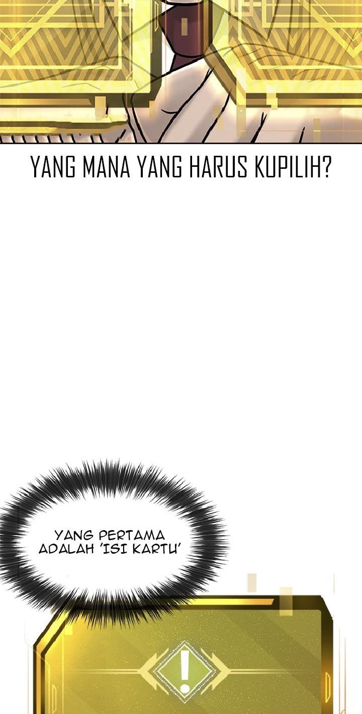 image-komik-quest-supremacy-chapter-18-21/111