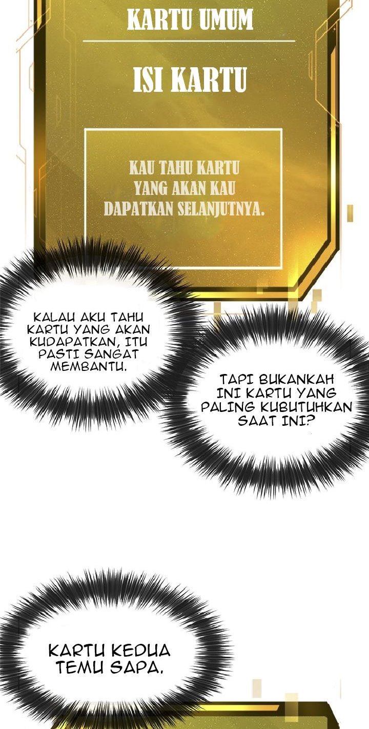 image-komik-quest-supremacy-chapter-18-22/111