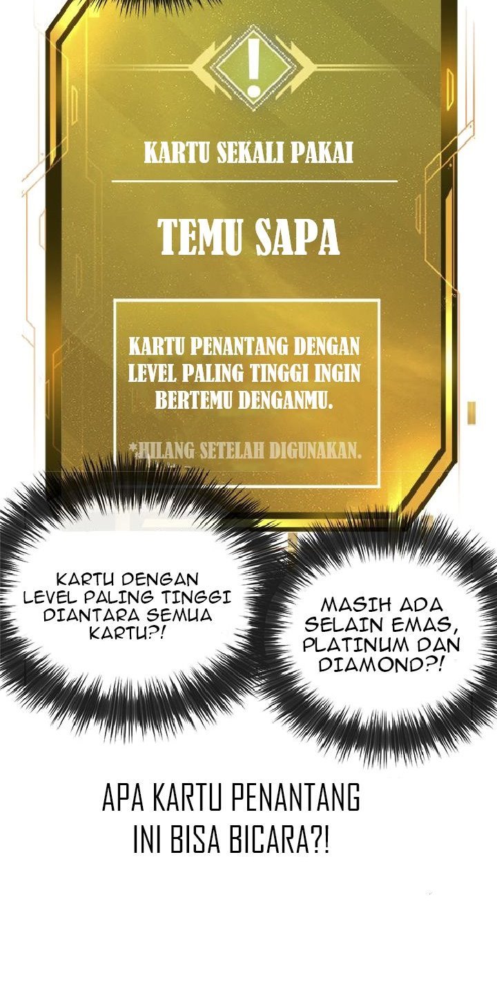 image-komik-quest-supremacy-chapter-18-23/111