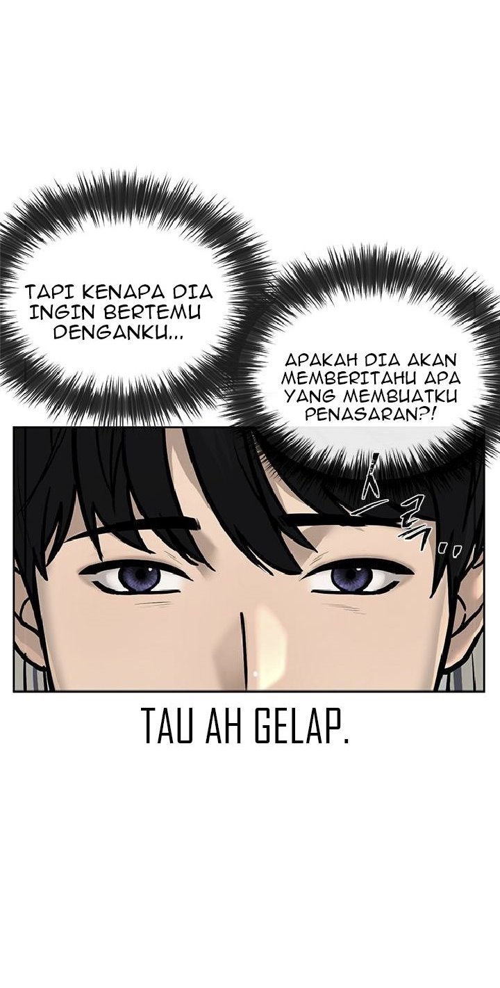 image-komik-quest-supremacy-chapter-18-24/111