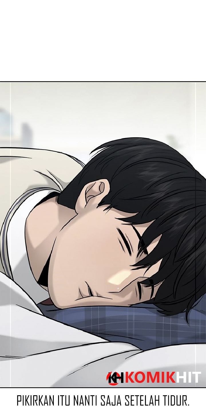 image-komik-quest-supremacy-chapter-18-25/111