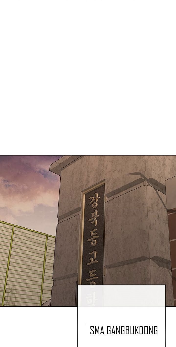 image-komik-quest-supremacy-chapter-18-26/111