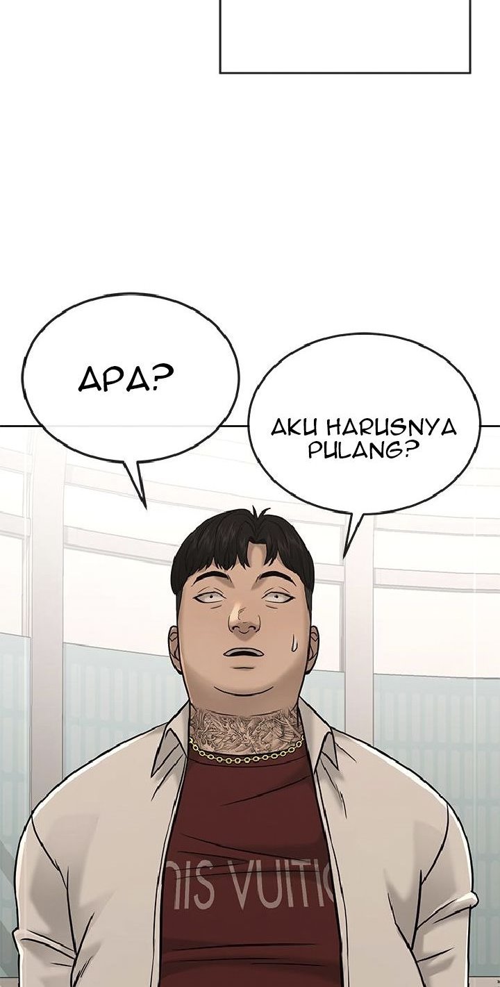 image-komik-quest-supremacy-chapter-18-27/111