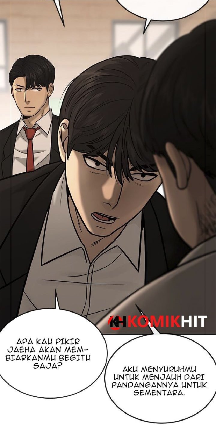 image-komik-quest-supremacy-chapter-18-29/111