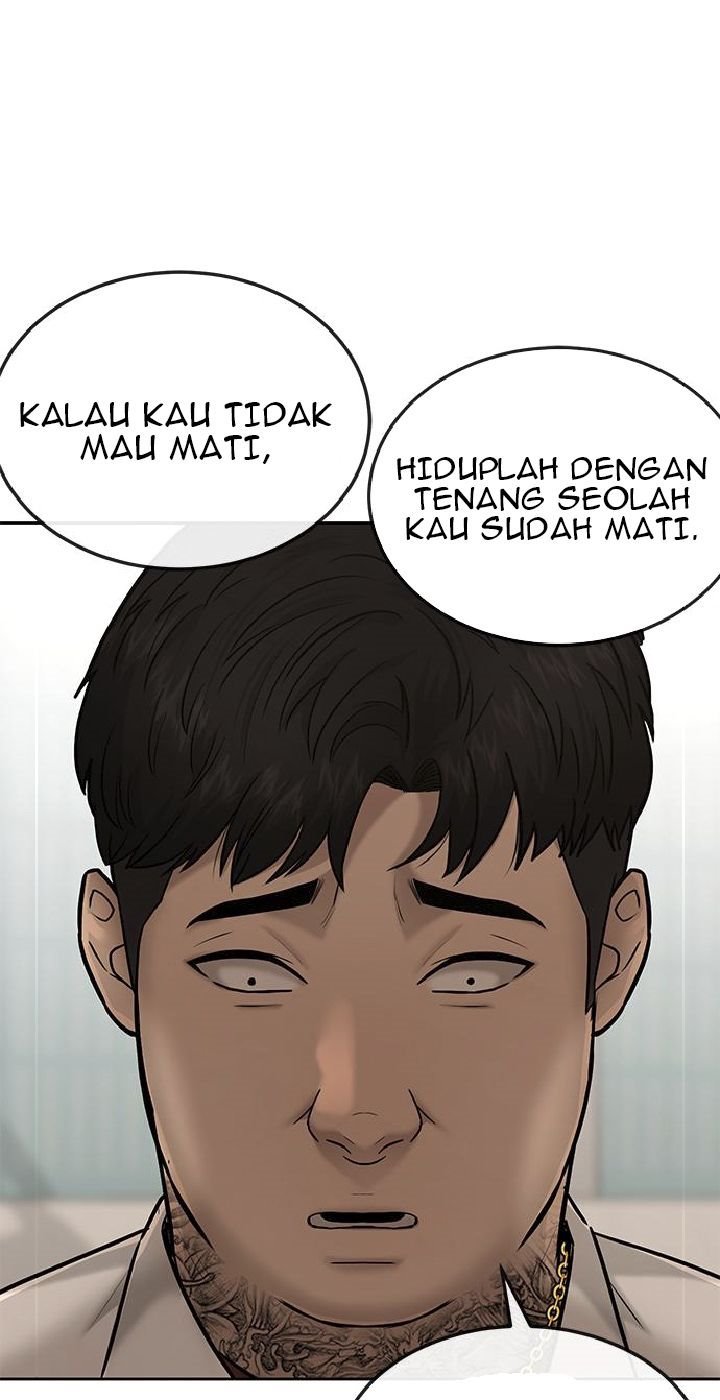 image-komik-quest-supremacy-chapter-18-30/111