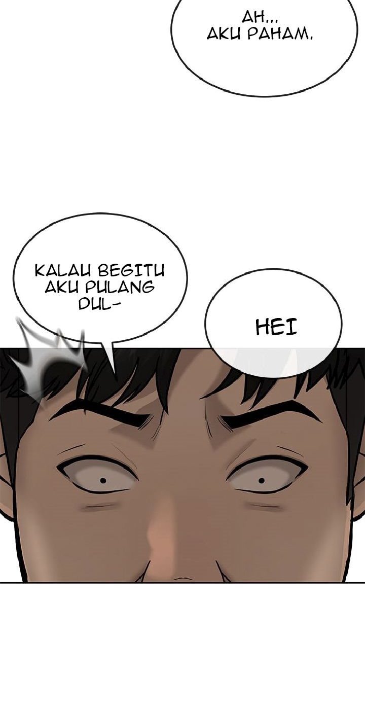 image-komik-quest-supremacy-chapter-18-31/111