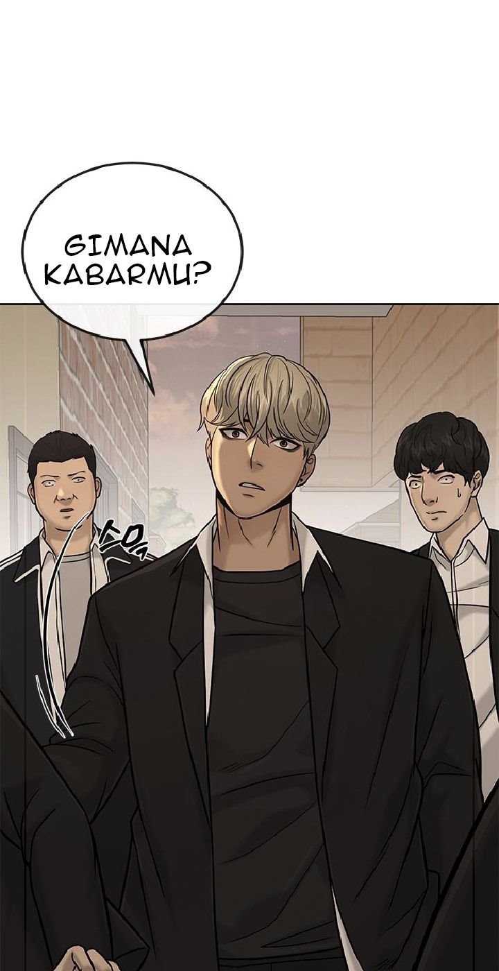 image-komik-quest-supremacy-chapter-18-32/111