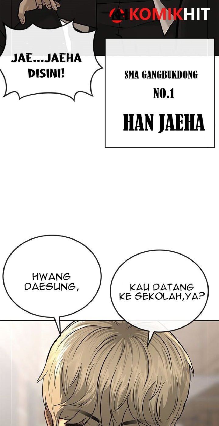 image-komik-quest-supremacy-chapter-18-33/111