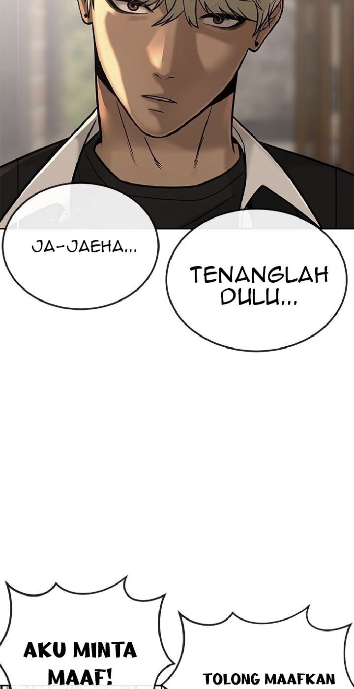 image-komik-quest-supremacy-chapter-18-34/111