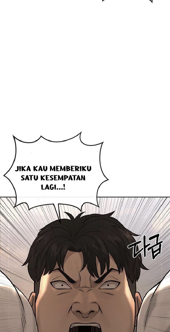 image-komik-quest-supremacy-chapter-18-36/111