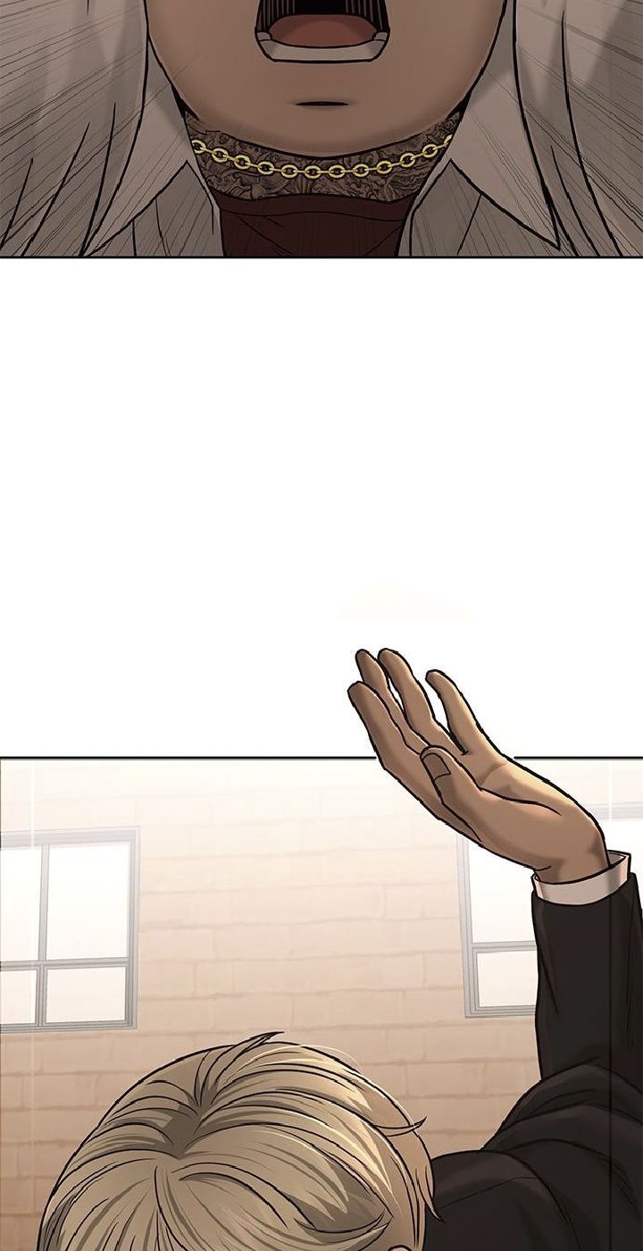 image-komik-quest-supremacy-chapter-18-37/111