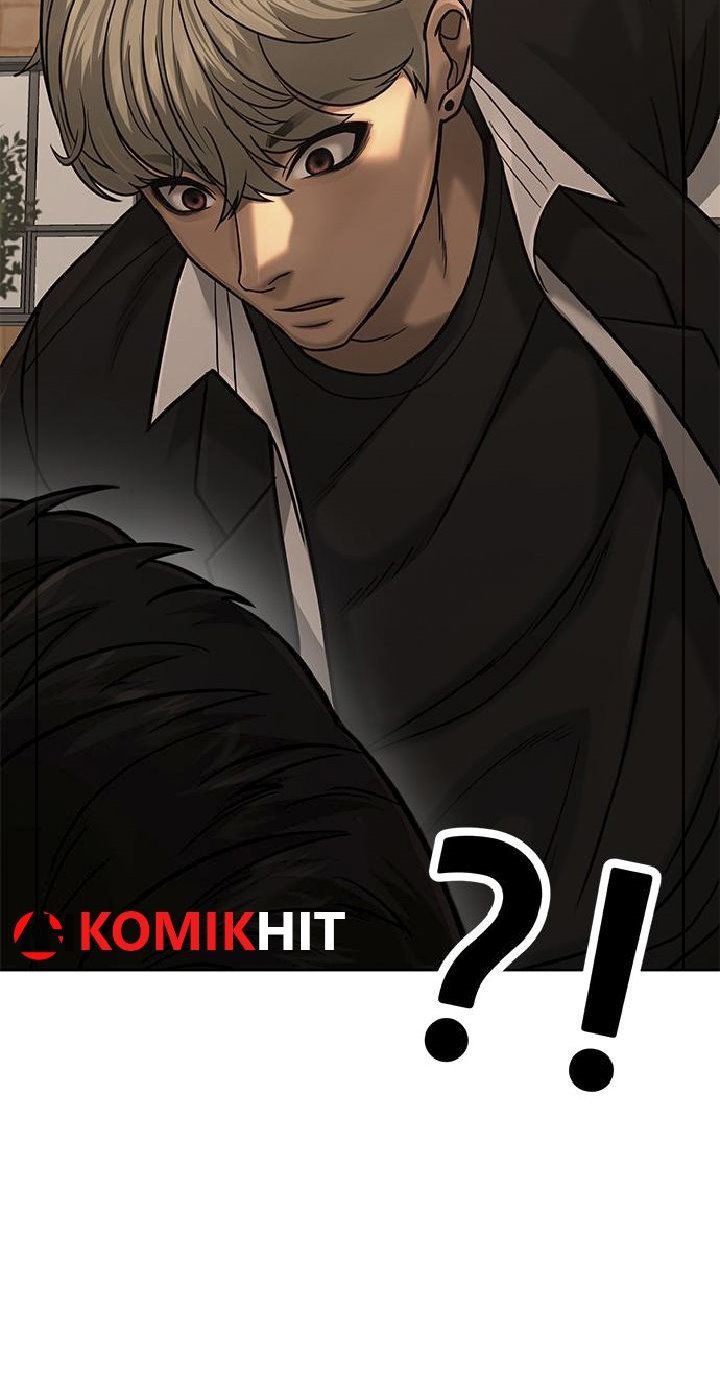 image-komik-quest-supremacy-chapter-18-38/111