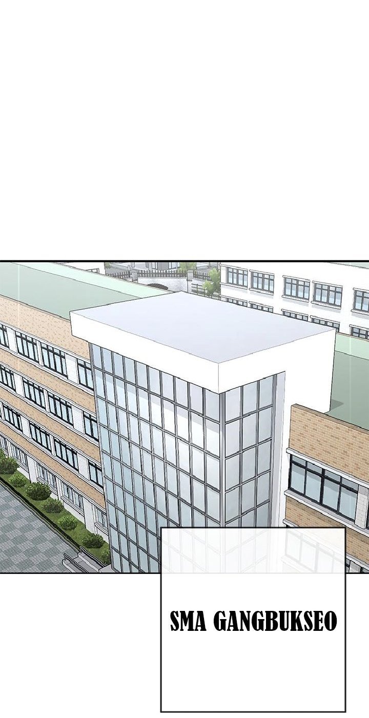 image-komik-quest-supremacy-chapter-18-39/111