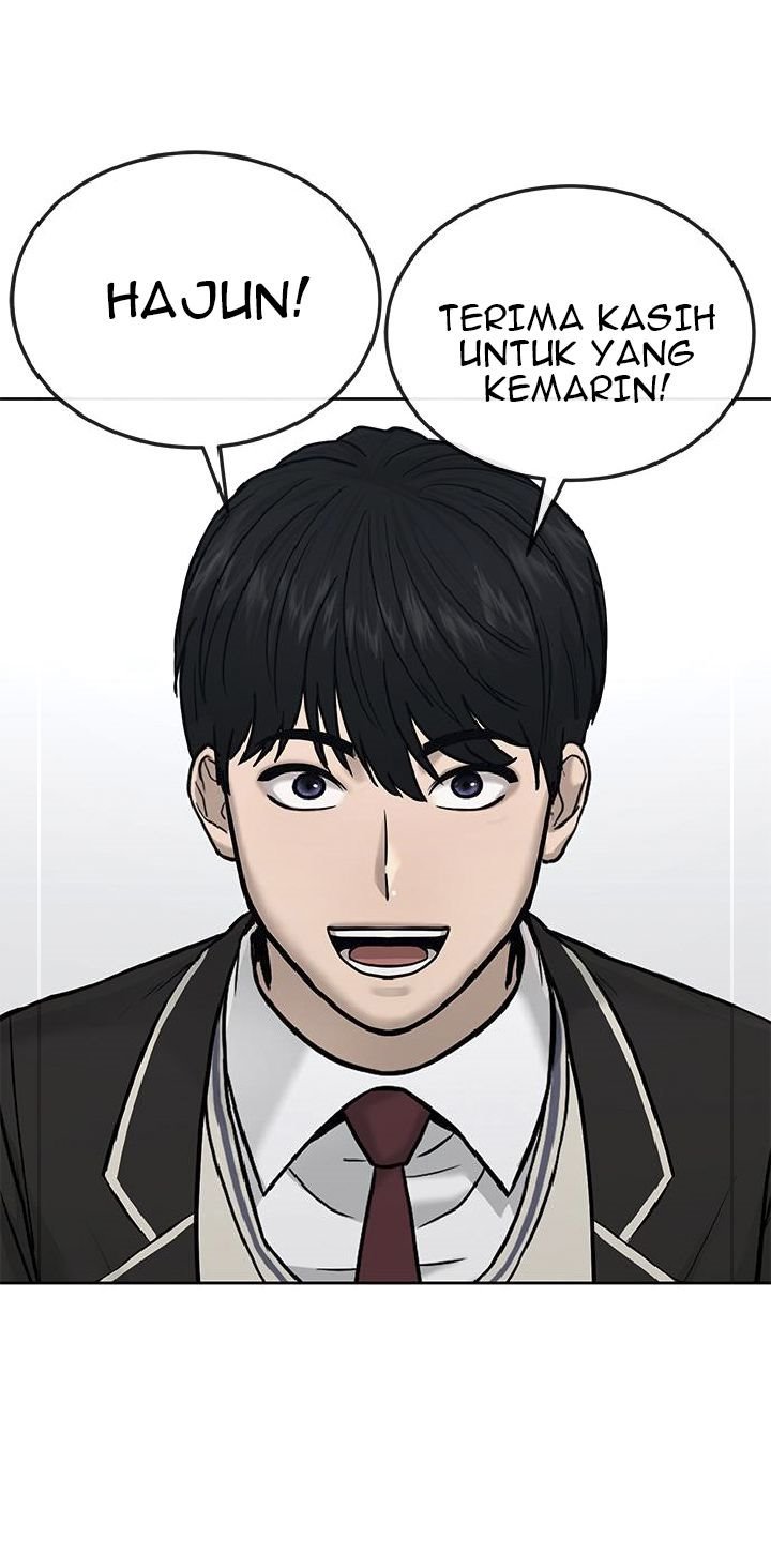 image-komik-quest-supremacy-chapter-18-40/111