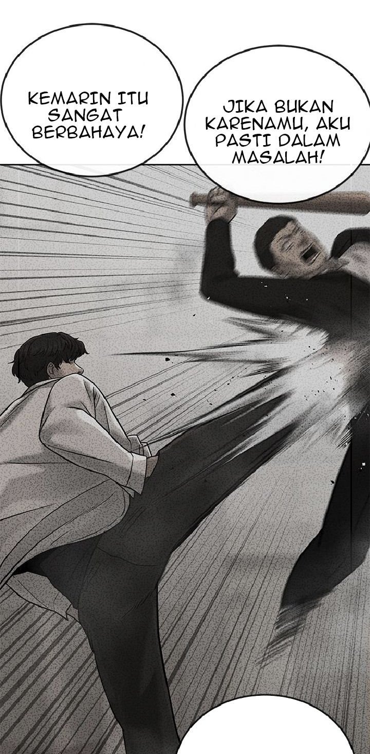 image-komik-quest-supremacy-chapter-18-41/111