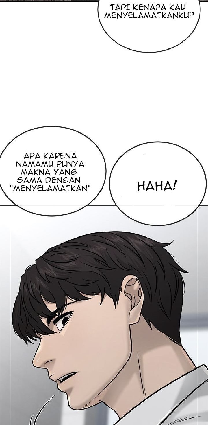 image-komik-quest-supremacy-chapter-18-42/111