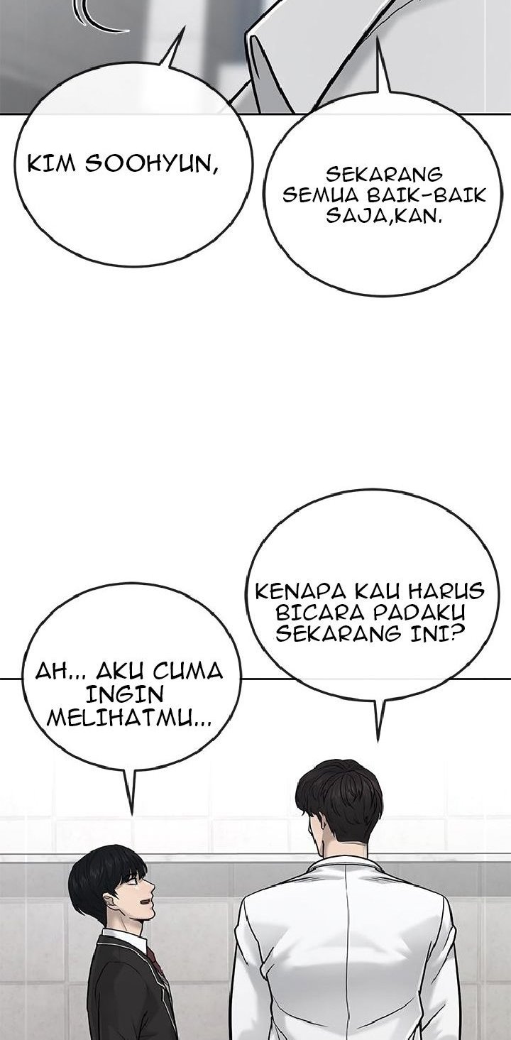 image-komik-quest-supremacy-chapter-18-43/111