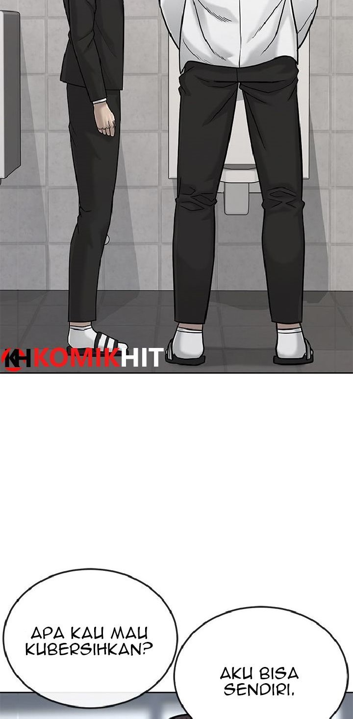 image-komik-quest-supremacy-chapter-18-44/111