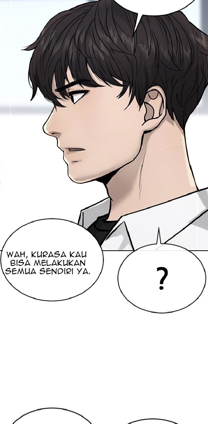 image-komik-quest-supremacy-chapter-18-45/111