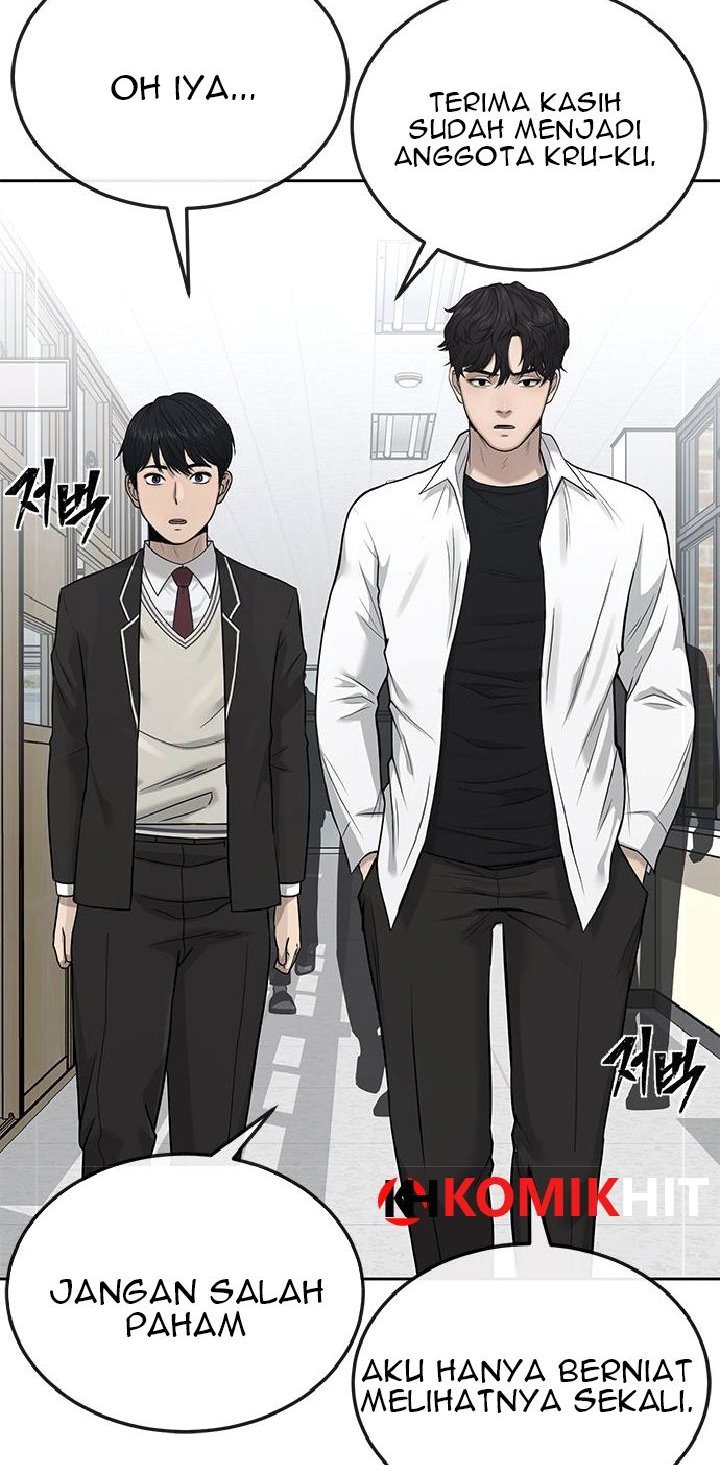 image-komik-quest-supremacy-chapter-18-46/111