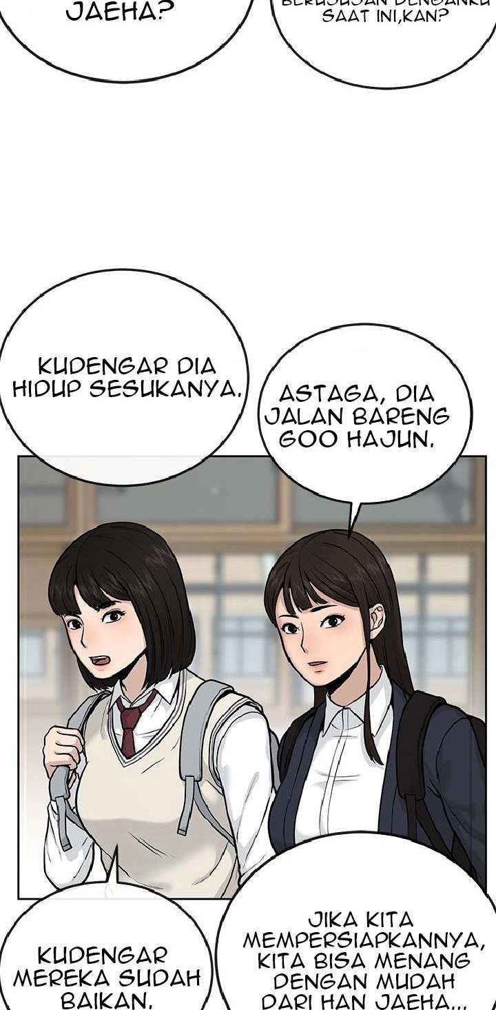 image-komik-quest-supremacy-chapter-18-48/111