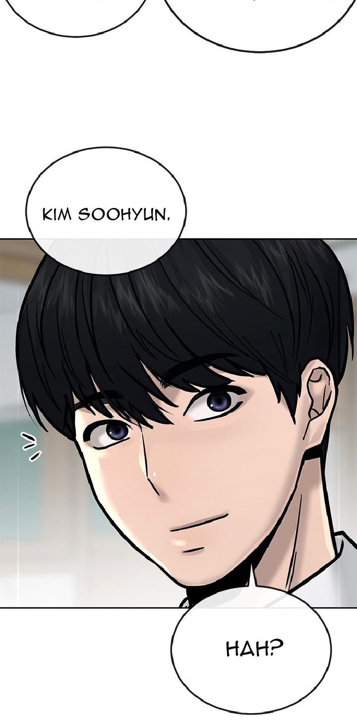 image-komik-quest-supremacy-chapter-18-49/111