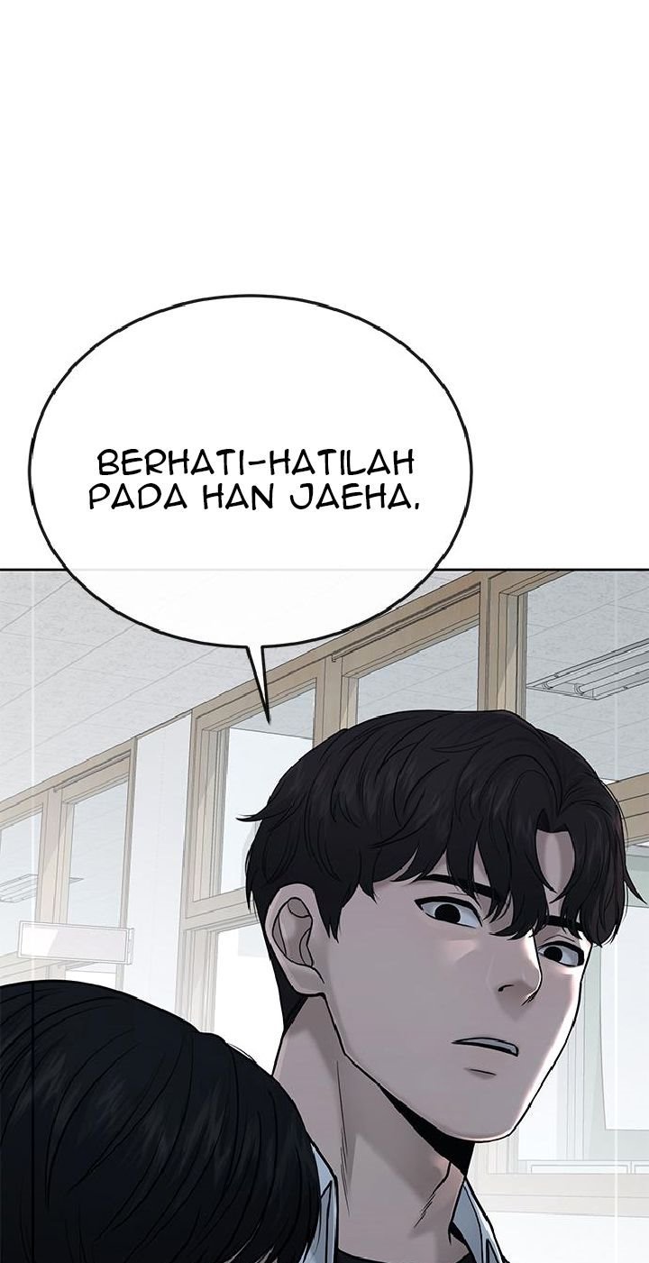 image-komik-quest-supremacy-chapter-18-50/111