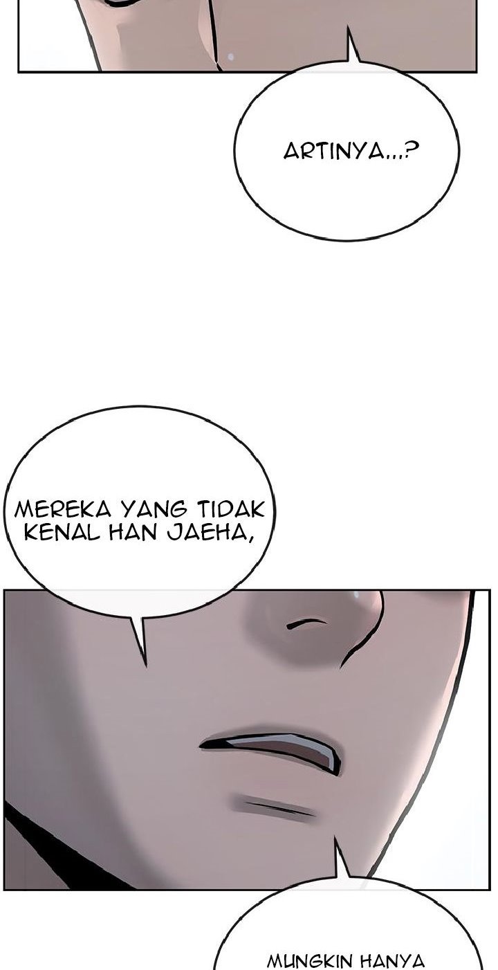 image-komik-quest-supremacy-chapter-18-52/111