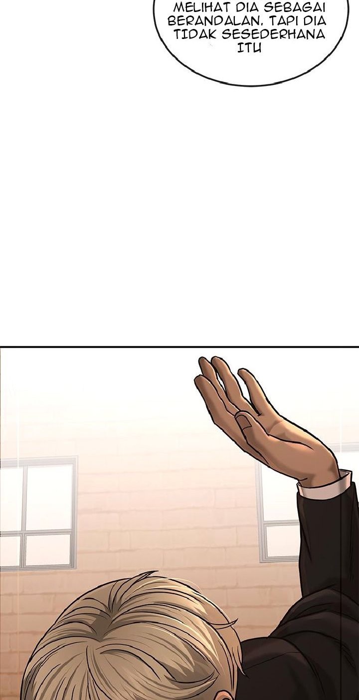 image-komik-quest-supremacy-chapter-18-53/111