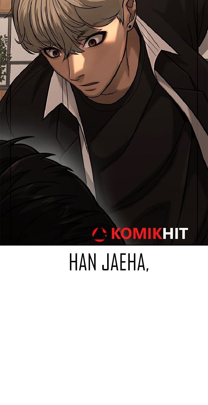 image-komik-quest-supremacy-chapter-18-54/111