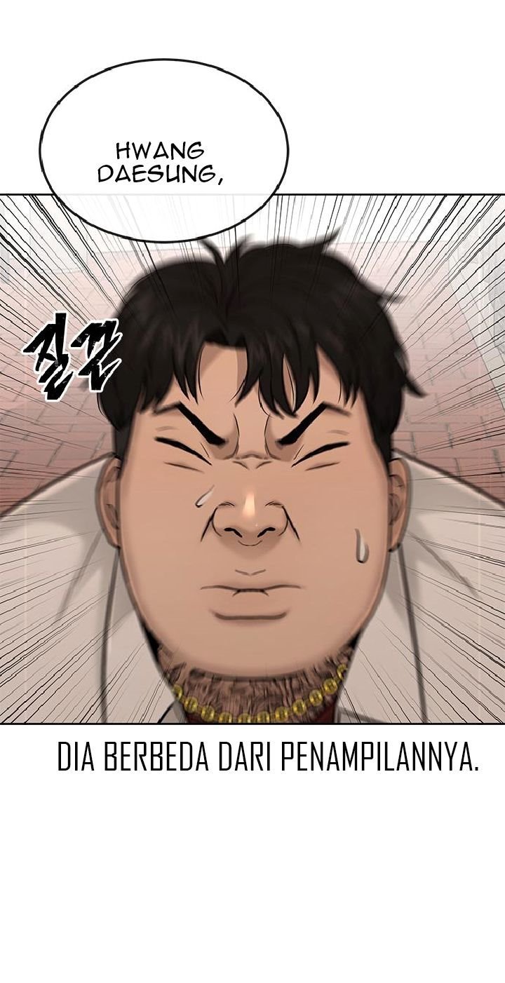 image-komik-quest-supremacy-chapter-18-55/111