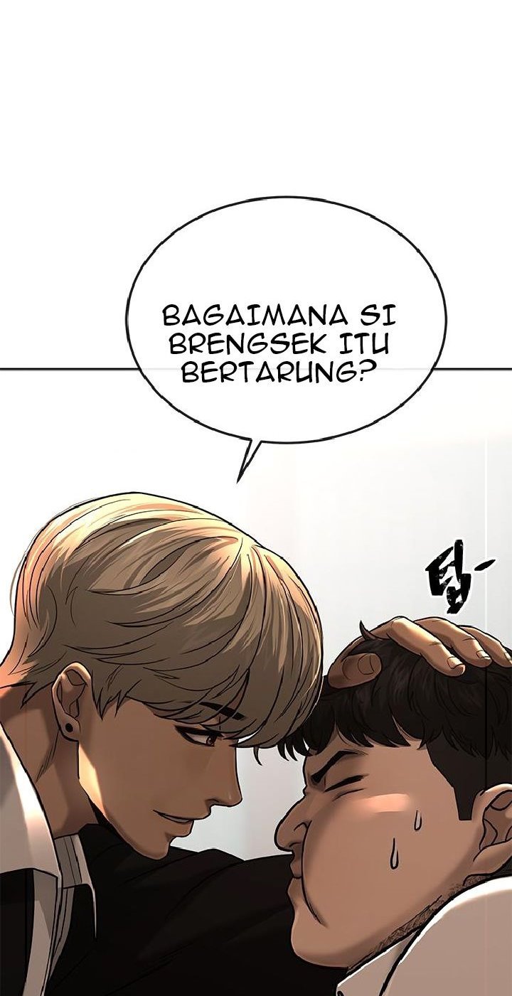 image-komik-quest-supremacy-chapter-18-56/111
